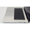 Apple MacBook Pro 16 A2485 M1 Max 32GB 1TB SSD 16,2
